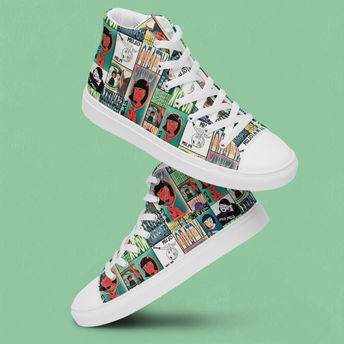 Untitled_Artwork 51.jpg