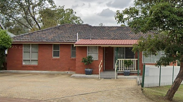 Penrith Osteopathy Clinic