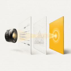 untitled_Grok Imagine Video_2026-09-07_13-45-44.2026-09-07 15_47_25.gif
