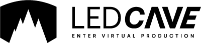 ledcave.png
