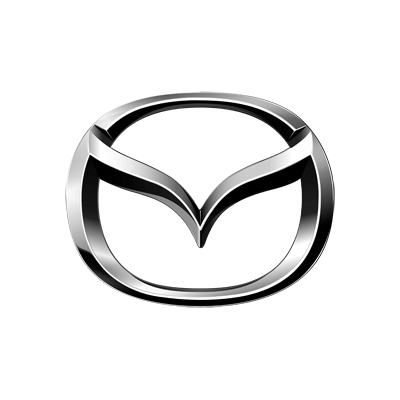 Mazda Motors (Deutschland) GmbH