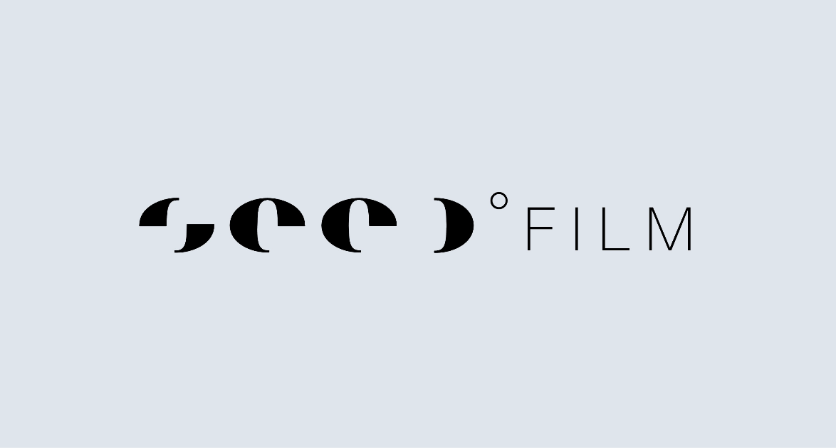 Seed Film – Produktion