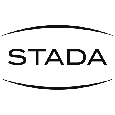 STADA Arzneimittel AG