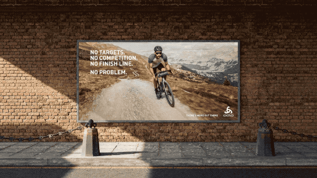Odlo_DOOH_Loop.gif