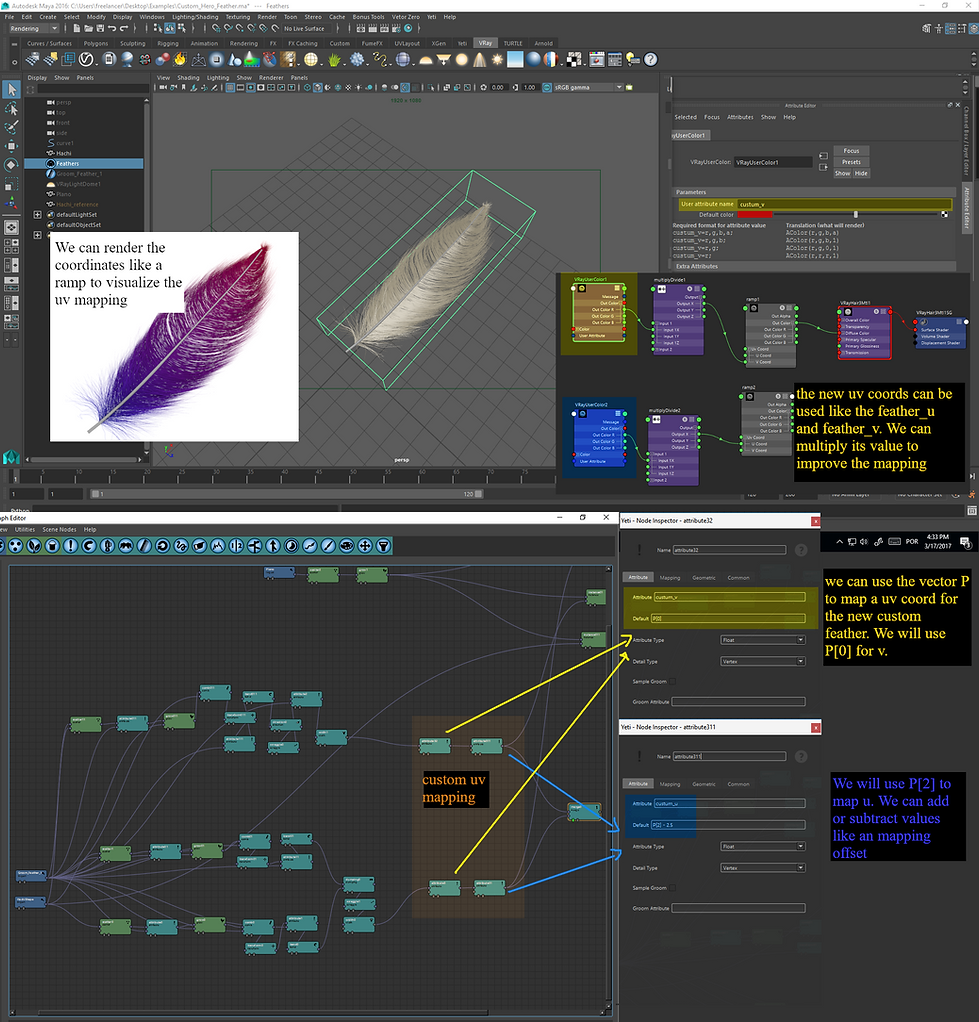 Custom_Feather_4.png