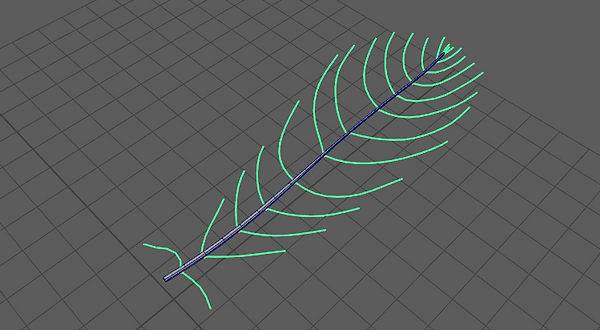 Custom_Feather_1.png