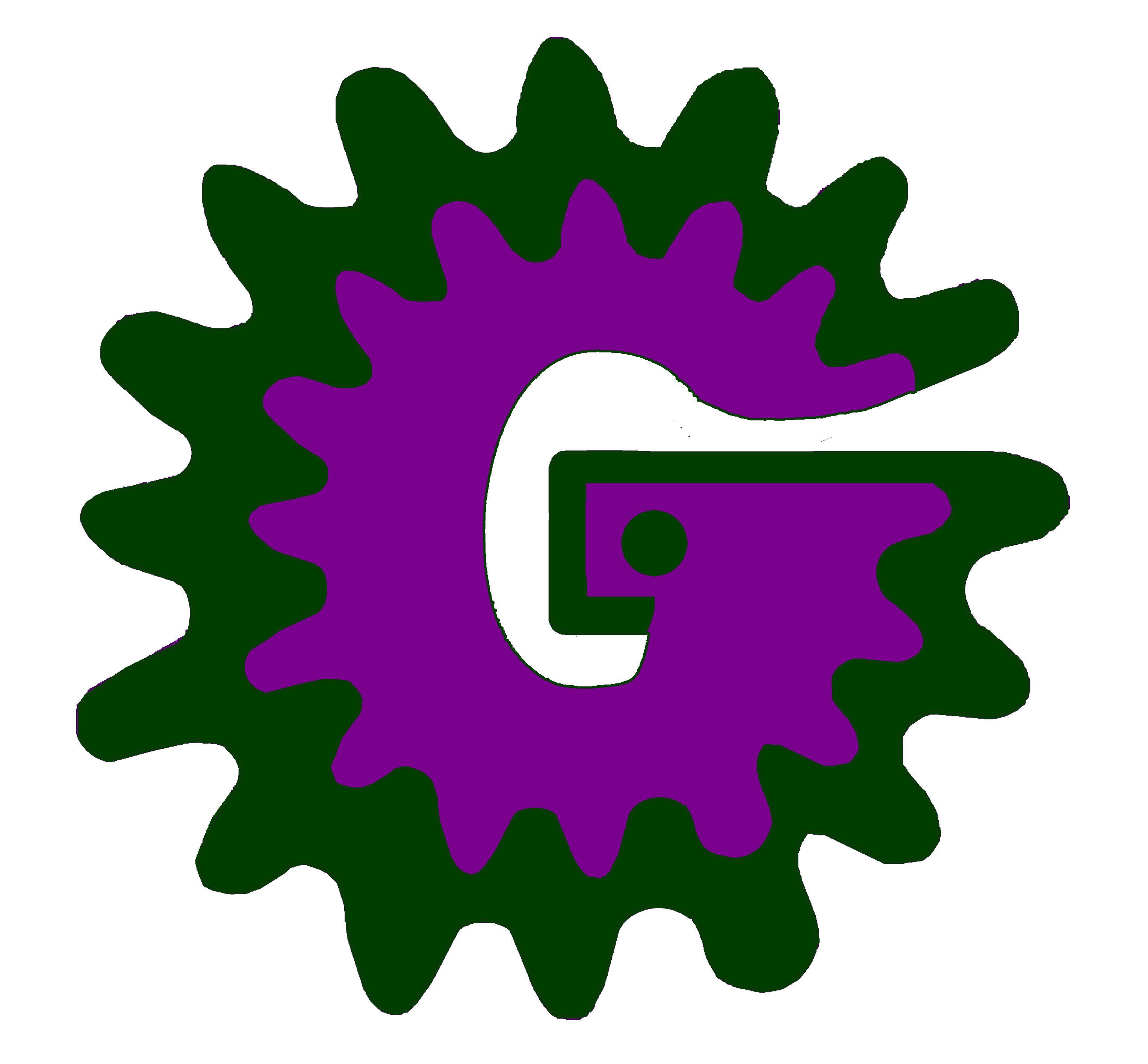 Gus-Logo-2024-purple-on-green.gif