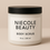 Thumbnail: Whipped Body Scrub