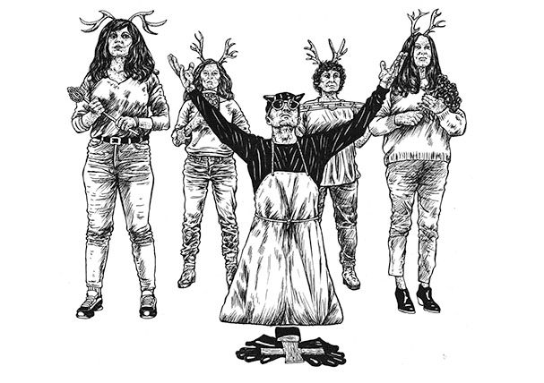 07_Preacher(Predicador)