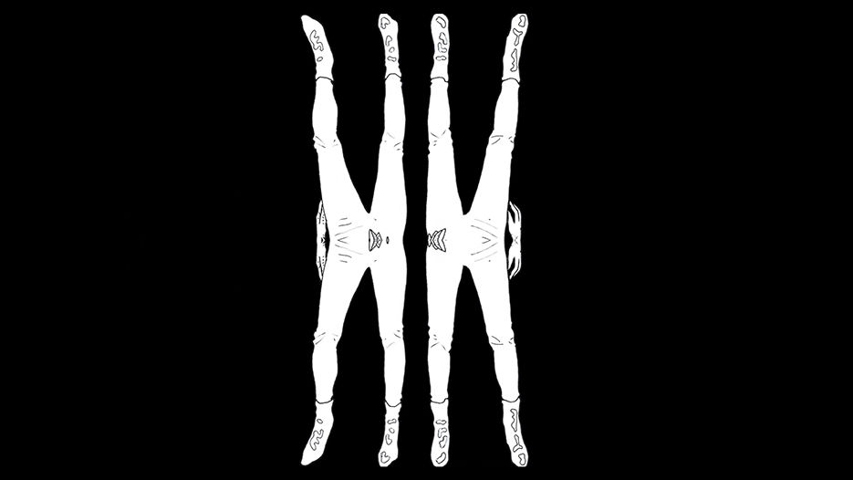 05_Caleidoscope Havoc Dance