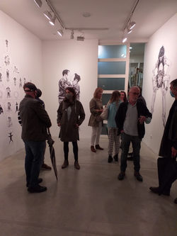 27_UNADJUSTEDNONRAW_thumb_3a8a