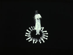 19_UNADJUSTEDNONRAW_thumb_3985