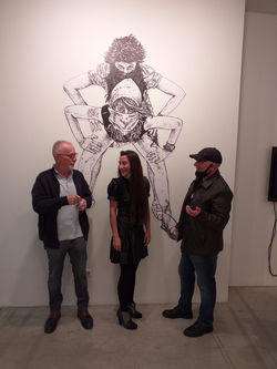 30_UNADJUSTEDNONRAW_thumb_3a78