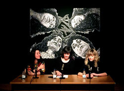 3130510201912852pmnp-1