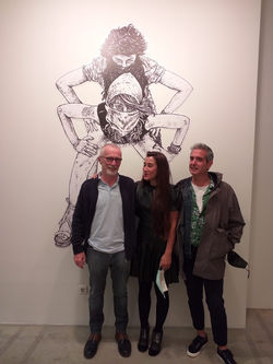 36_UNADJUSTEDNONRAW_thumb_3a68