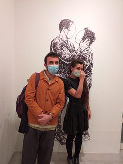 31_UNADJUSTEDNONRAW_thumb_3a5f