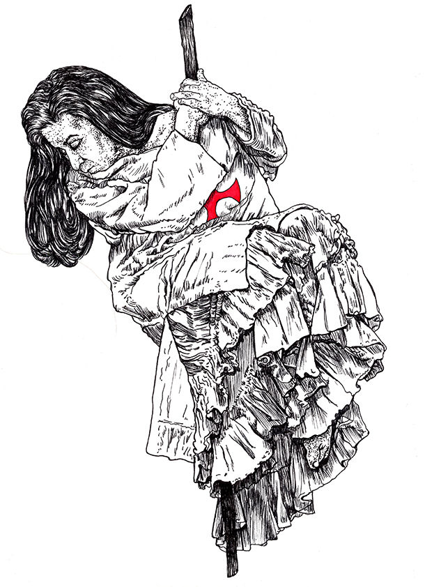 07_Santa Teresa Temple III