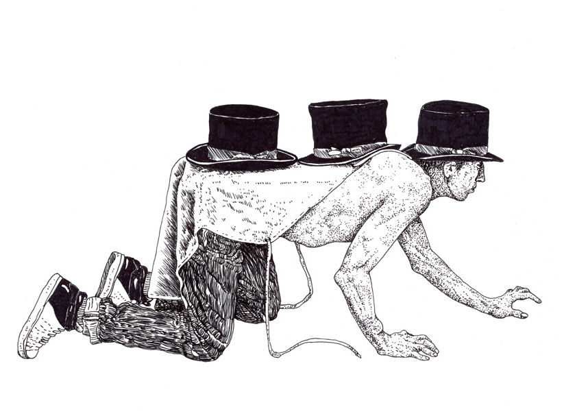 17_The Magician1_72bis