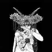 MysteryMagnet_fondo negro_edited.jpg