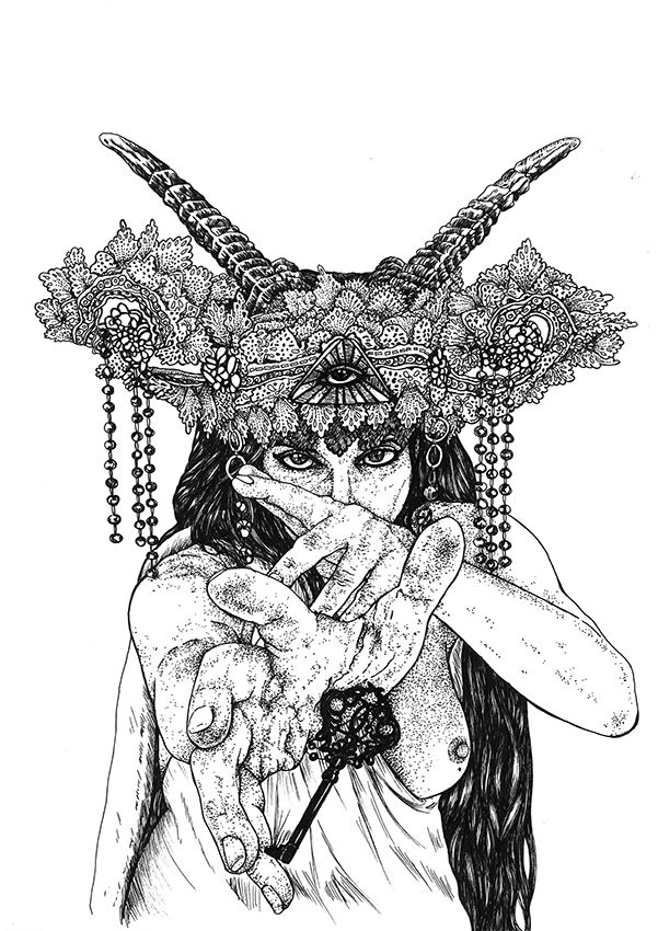 11_MysteryMagnet_fondo blanco