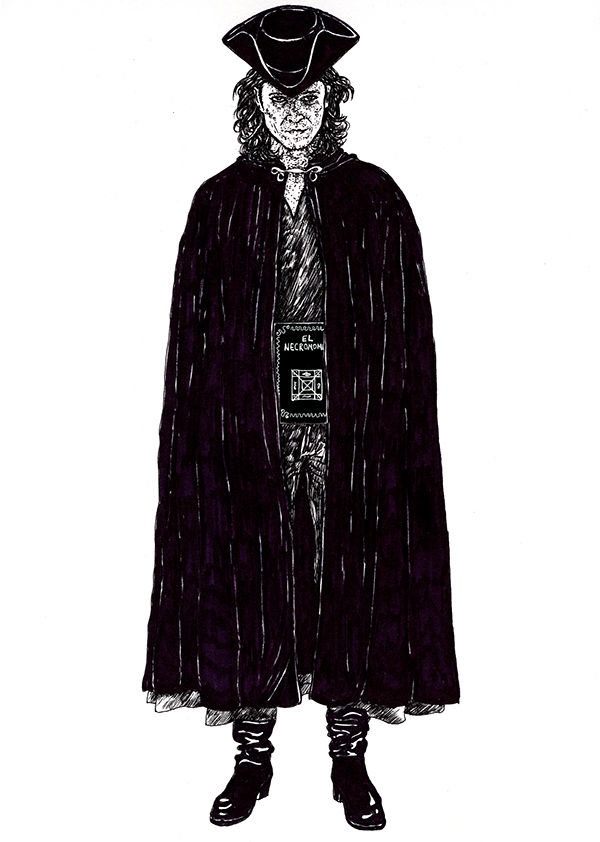 04_Marqués de Villena