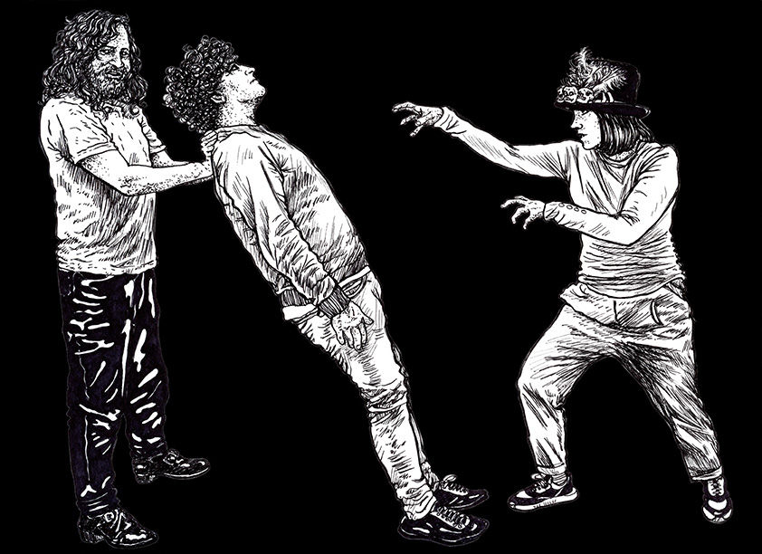 27_HypnoticTrance2_fondonegro copia