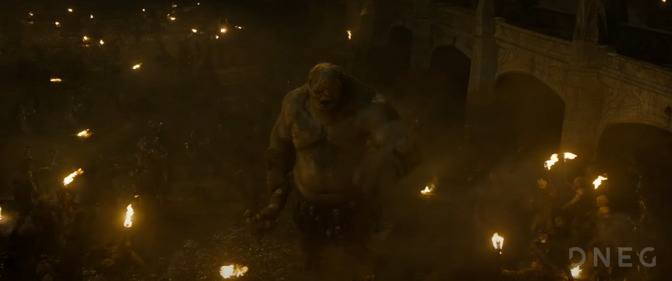 Screenshot 2025-05-24 at 6.25.42 PM.png