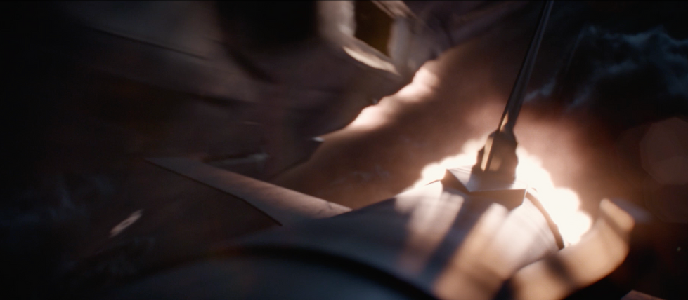 Screenshot 2025-05-29 at 10.04.15 PM.png