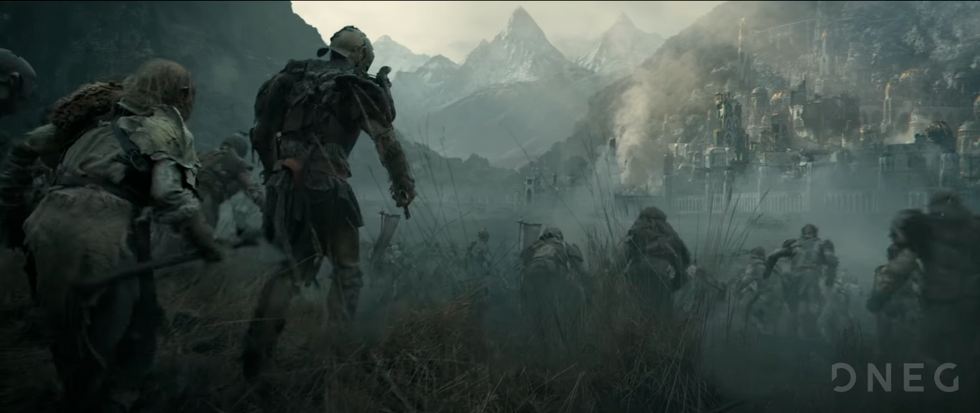 Screenshot 2025-05-24 at 6.25.58 PM.png