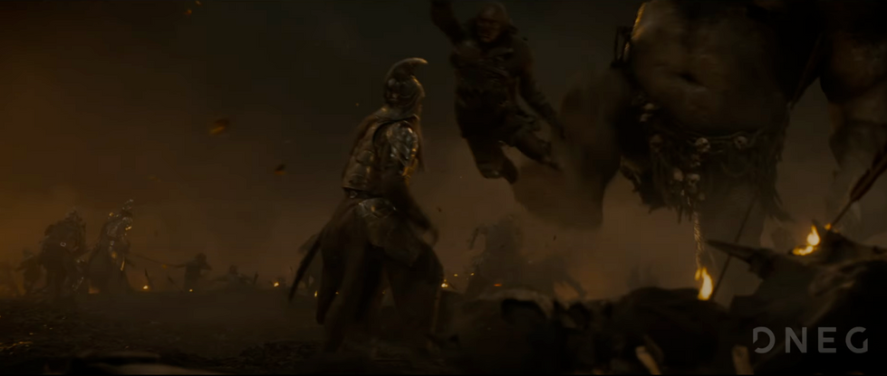 Screenshot 2025-05-24 at 6.25.02 PM.png