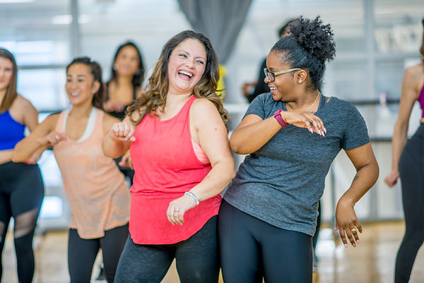 exercise happy.jpg