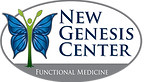 NGC 2018 logo with transparent backgroun