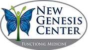 NGC 2018 logo with transparent background.png