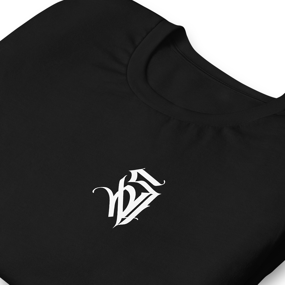 Thumbnail: Unisex T-shirt