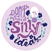 SAIstickersCrafternoon.png