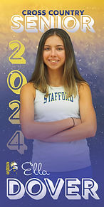 XC Ella Stafford Project copy (1).jpg