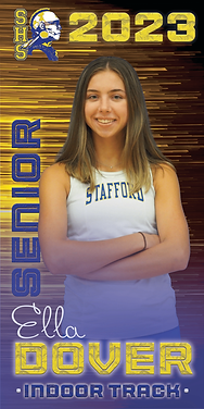 ID TRACK Ella Stafford Project 2-1.png