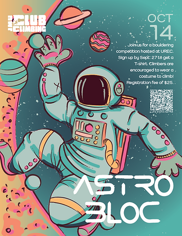 Astrobloc poster-01.png