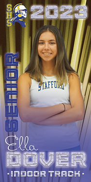ID TRACK Ella Stafford Project 1-1.png