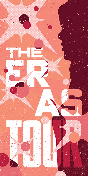 TSwift poster 2023-01.png