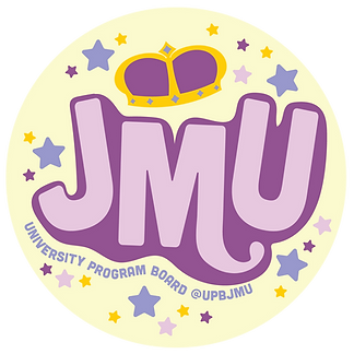 SAIstickersUPB.png