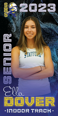 ID TRACK Ella Stafford Project 3-1.png
