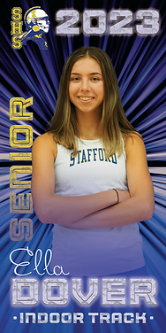 ID TRACK Ella Stafford Project 4-1.png