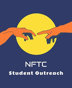 OLD-NFTCStudentOutreach-Sample.jpeg