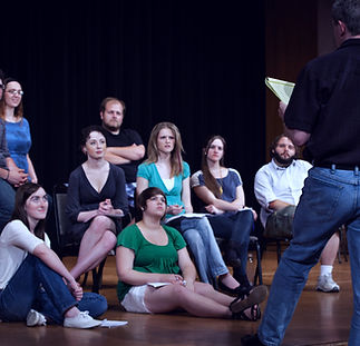 Theater Group Rehearsal_edited.jpg