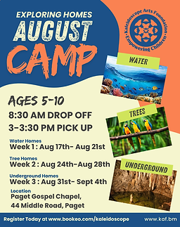 August Camp.png