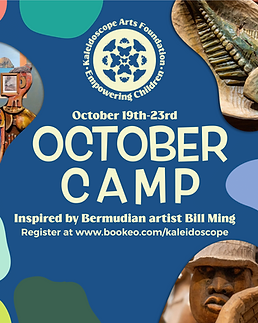 Screenshot 2026-09-30 at 9.46.27 AM.png