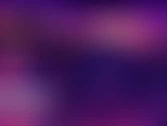 The United States of Streaming 