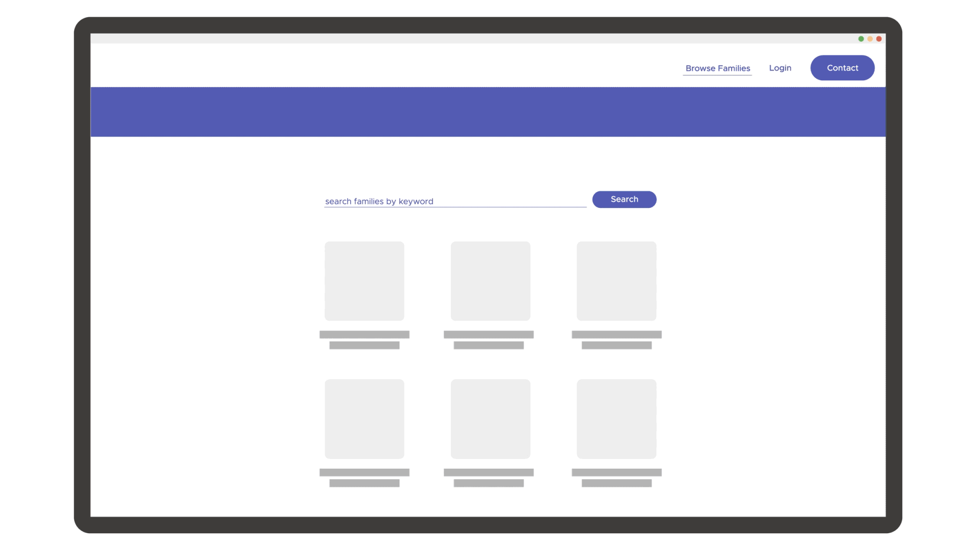 Public-User-Flow.gif
