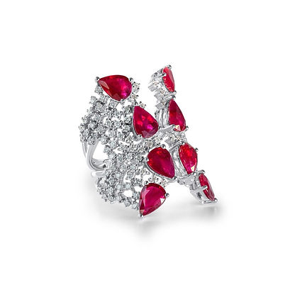 red diamond ring